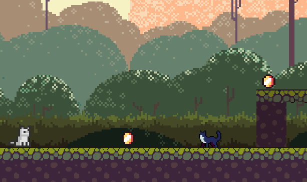 Zrzut ekranu z 2022-01-30 20-24-31.png