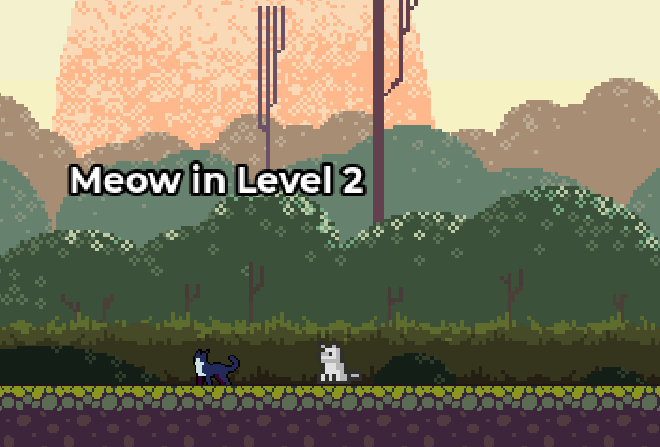 Zrzut ekranu z 2022-01-30 20-24-56.png