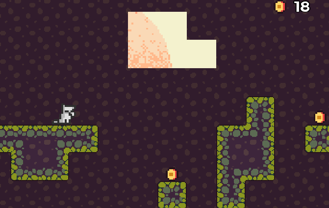 Zrzut ekranu z 2022-01-30 20-25-35.png